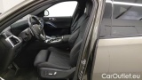  Bmw  X6 xDrive30d MSport autom. #5