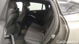  Bmw  X6 xDrive30d MSport autom. #8