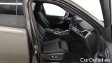  Bmw  X6 xDrive30d MSport autom. #7
