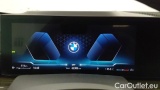  Bmw  X6 xDrive30d MSport autom. #13