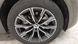  Bmw  X6 xDrive30d MSport autom. #14