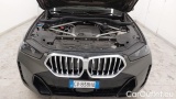  Bmw  X6 xDrive30d MSport autom. #15