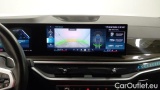  Bmw  X6 xDrive30d MSport autom. #16
