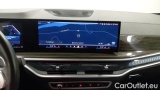  Bmw  X6 xDrive30d MSport autom. #17