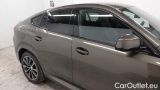  Bmw  X6 xDrive30d MSport autom. #20