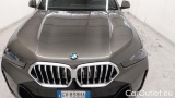  Bmw  X6 xDrive30d MSport autom. #22