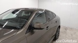  Bmw  X6 xDrive30d MSport autom. #25