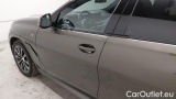  Bmw  X6 xDrive30d MSport autom. #28