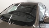  Bmw  X6 xDrive30d MSport autom. #34
