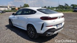  Bmw  X6 xDrive30d MSport autom. #3