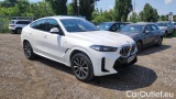  Bmw  X6 xDrive30d MSport autom. #2