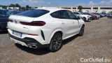  Bmw  X6 xDrive30d MSport autom. #4