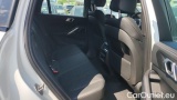  Bmw  X6 xDrive30d MSport autom. #5