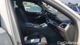  Bmw  X6 xDrive30d MSport autom. #6