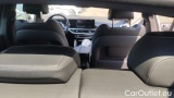  Bmw  X6 xDrive30d MSport autom. #7