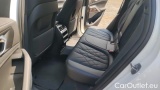  Bmw  X6 xDrive30d MSport autom. #8