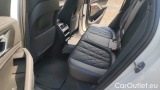  Bmw  X6 xDrive30d MSport autom. #9