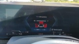  Bmw  X6 xDrive30d MSport autom. #12