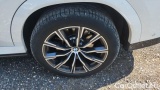  Bmw  X6 xDrive30d MSport autom. #14