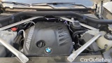  Bmw  X6 xDrive30d MSport autom. #15