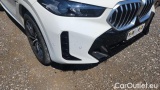  Bmw  X6 xDrive30d MSport autom. #19