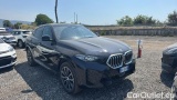  Bmw  X6 xDrive40d MSport autom. #2