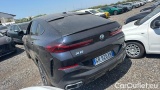  Bmw  X6 xDrive40d MSport autom. #3