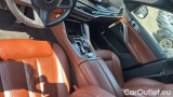  Bmw  X6 xDrive40d MSport autom. #6