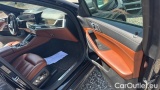  Bmw  X6 xDrive40d MSport autom. #7