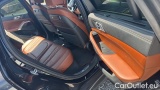  Bmw  X6 xDrive40d MSport autom. #8