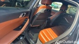  Bmw  X6 xDrive40d MSport autom. #9