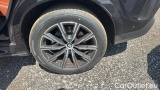  Bmw  X6 xDrive40d MSport autom. #14