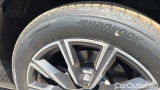 Bmw  X6 xDrive40d MSport autom. #19