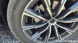  Bmw  X6 xDrive40d MSport autom. #20