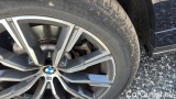 Bmw  X6 xDrive40d MSport autom. #22