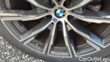  Bmw  X6 xDrive40d MSport autom. #23