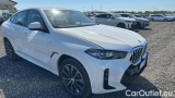  Bmw  X6 xDrive40i MSport autom. #2
