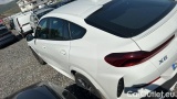  Bmw  X6 xDrive40i MSport autom. #3