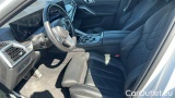  Bmw  X6 xDrive40i MSport autom. #5