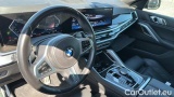  Bmw  X6 xDrive40i MSport autom. #6