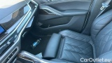  Bmw  X6 xDrive40i MSport autom. #7