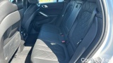  Bmw  X6 xDrive40i MSport autom. #9
