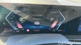  Bmw  X6 xDrive40i MSport autom. #12