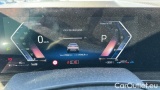  Bmw  X6 xDrive40i MSport autom. #13