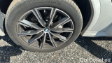  Bmw  X6 xDrive40i MSport autom. #14