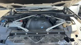  Bmw  X6 xDrive40i MSport autom. #15