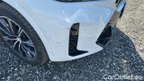  Bmw  X6 xDrive40i MSport autom. #18