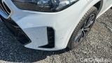  Bmw  X6 xDrive40i MSport autom. #19