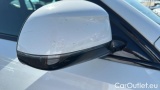  Bmw  X6 xDrive40i MSport autom. #20