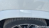  Bmw  X6 xDrive40i MSport autom. #21